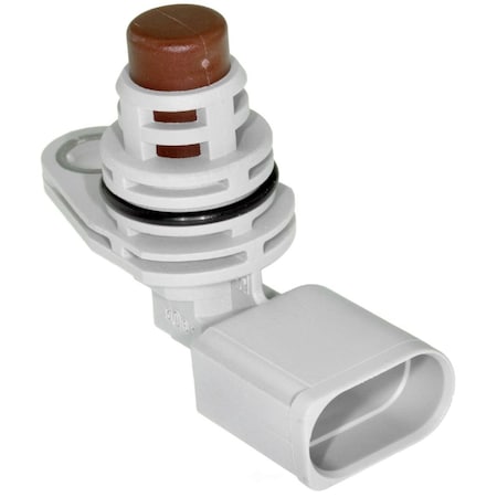 Wve 5S11900 Engine Camshaft Position Sensor 5S11900